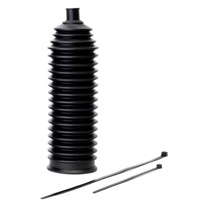 Product main image - db197395-ac8a-46d3-9595-e87e30dfeea7