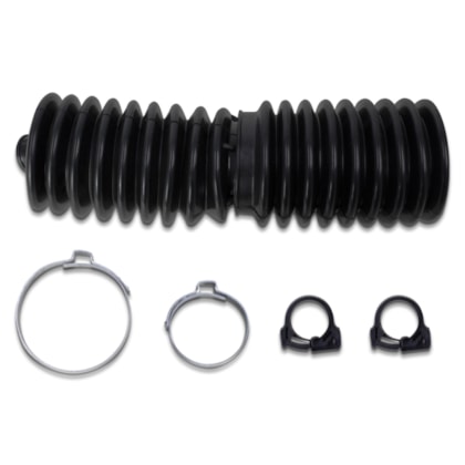 Product main image - 0af7b44c-6e1d-46fc-8bc9-8ec22d1a42f2