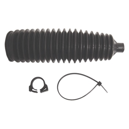Product main image - 7b1a3844-62c9-4d94-8940-93e4e348bae3