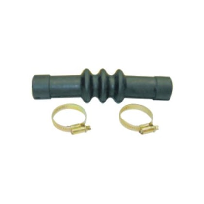 Product main image - bf24c260-1f84-47e8-9d96-1e0bc90ab5ff