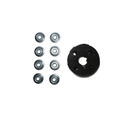 image_b5df1797-f036-4c6a-9af4-0c17584fbd9b
