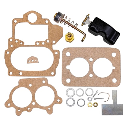 Product main image - 00718981-6ee8-486a-b235-307f51c0c4d8