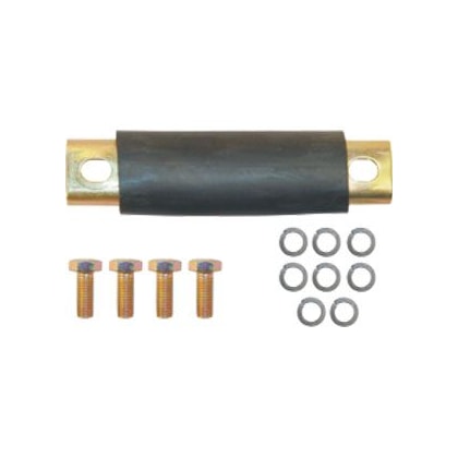 Product main image - e6b0ec60-372d-4c2a-ba2c-47e6b3134721