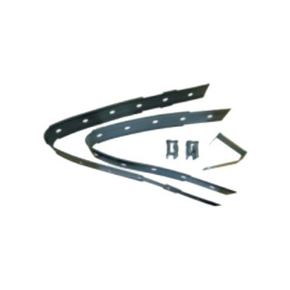 Product main image - 7983bdea-9f37-4c18-8299-df3b0153c0a4