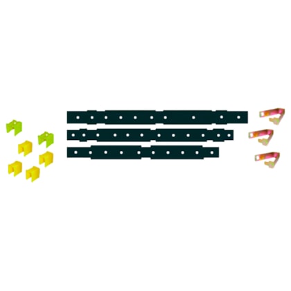 Product main image - 7629bc73-629f-4a2d-9ad7-0544007109bd