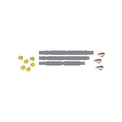 Product main image - 2e746178-d2ed-4141-821b-cab014cb7be5