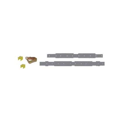 Product main image - 5b367fe2-c7fc-4556-9c22-f5d927f06860