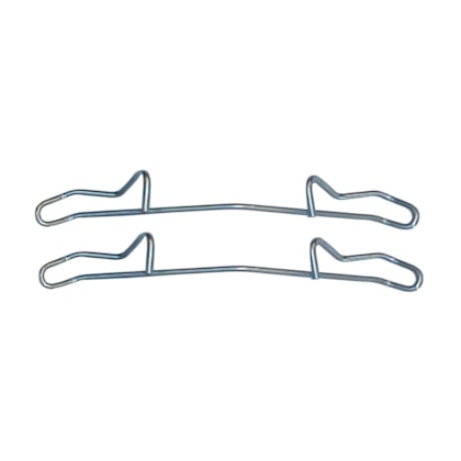 Product main image - c4c38733-846c-4fb7-b896-3d293f069f57