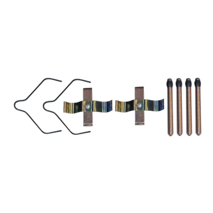 Product main image - 13d51e77-8576-44b3-a603-7a6b4282f0eb