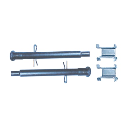 Product main image - ce3bf935-449a-49b5-a000-e9f825c85487