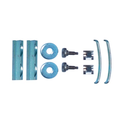 Product main image - 9b864864-aacb-4393-92de-9ba747045492