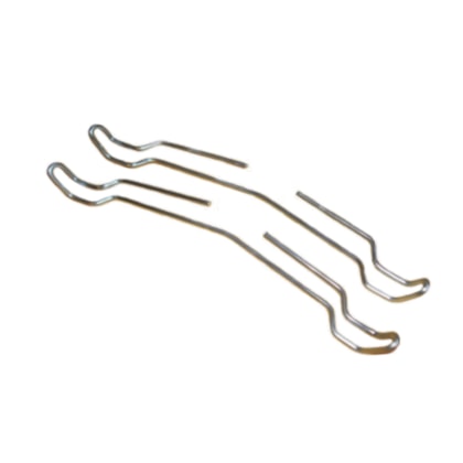 Product main image - 41874c6f-16a8-4a8a-b313-7f6549c3cb74