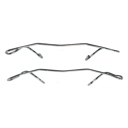 Product main image - 9f4f3aaa-8565-4977-bae0-d8c9f5251737