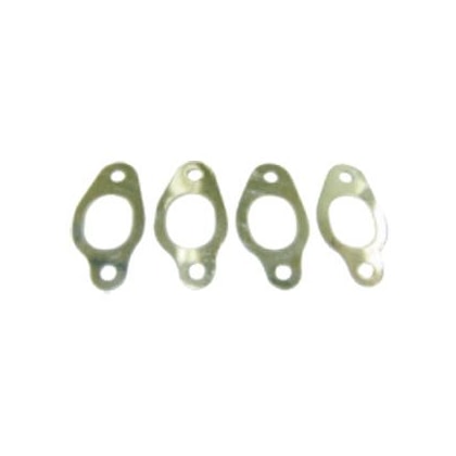 Product main image - a88b0835-ac73-4e40-986b-0bc7c7f5e8f5