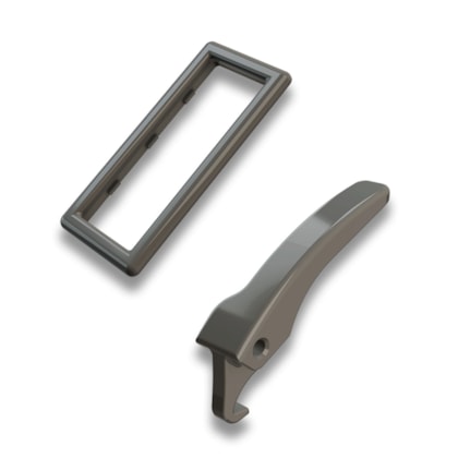 Product main image - d98a8d4b-a4bb-4983-8e92-ef248dd6c593