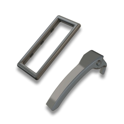 Product main image - d205379f-edd6-4aad-8be1-7971d148d7ff