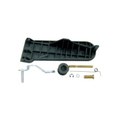 Product main image - 1eaf4c71-2cc7-4b46-92e9-f24774587143