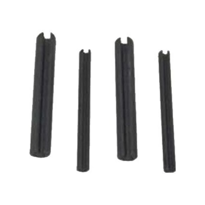 Product main image - ad744649-ad9d-467e-ae50-55c029987261