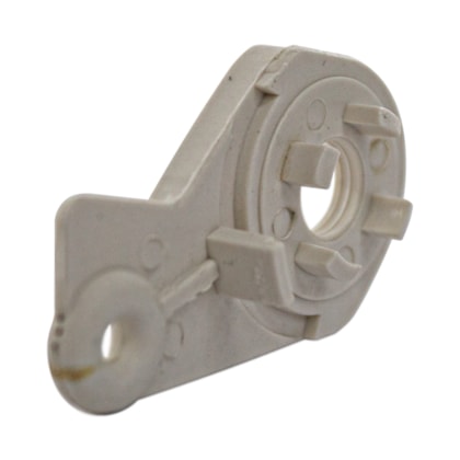 image_b6059ea0-c9fc-4e20-bfd6-4430d5a6ec95