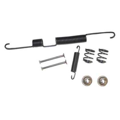 Product main image - 53098320-d99e-4c7b-83be-1f720bf00d33