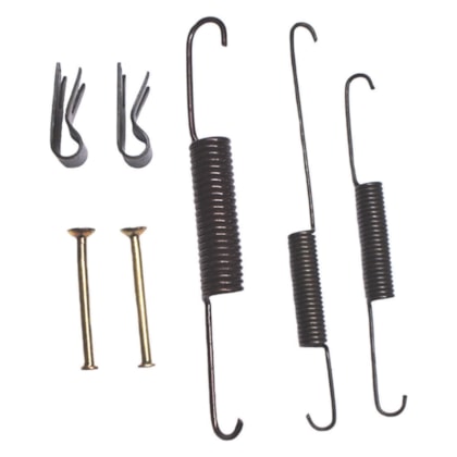 Product main image - 46203264-4bdb-4cf8-bd95-d0eb3b1fc3a2