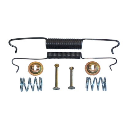 Product main image - a0e5cff8-c52a-42d4-8408-b1e136fff782