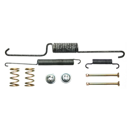 Product main image - 28edf18b-1e6b-4ce7-a6b4-f44343b42e60