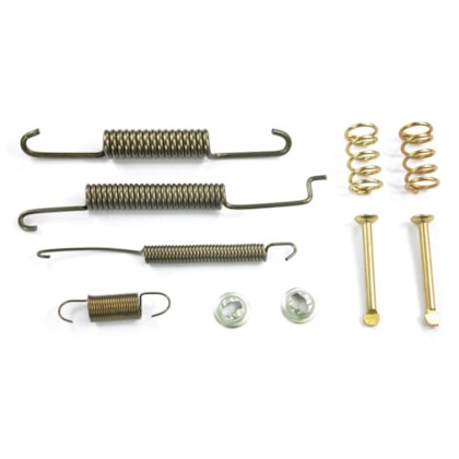 Product main image - da04870e-755b-4516-96ae-c68168556397