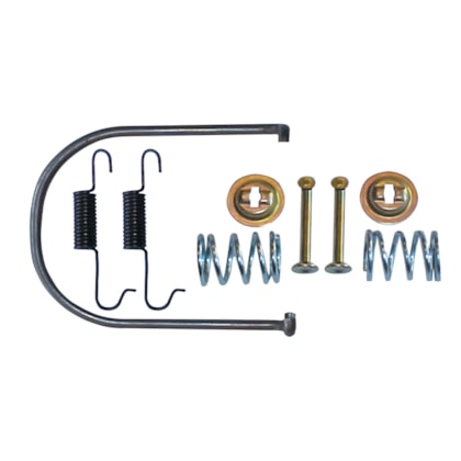 Product main image - 7d3625f4-c70d-4f10-9b61-085dd96df4c4