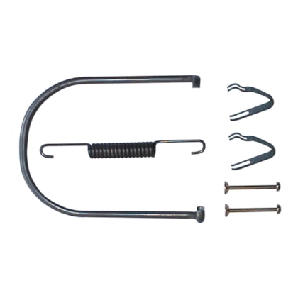 Product main image - fe071cbb-b4cb-4130-8171-732fed120b16