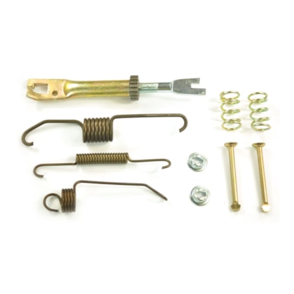 Product main image - ec996e35-f85a-4f39-9378-ceded189aa56