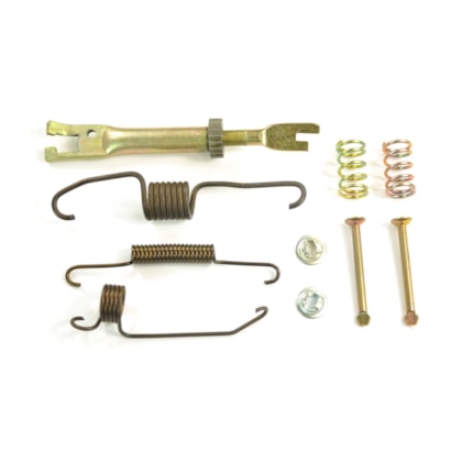 image_cad22f7a-e477-4bbf-88c1-2b2311d5f236