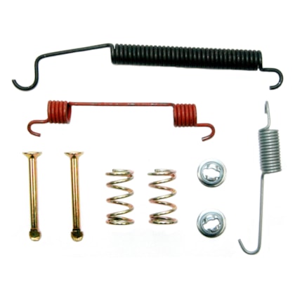 Product main image - e686ca99-bcc4-424a-a616-aca25c1f6f62