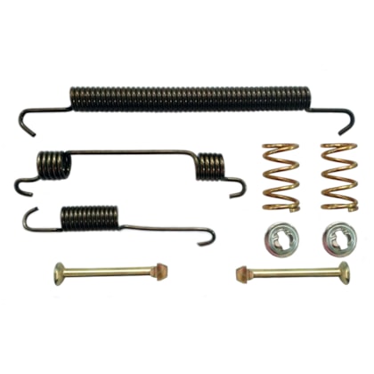 Product main image - 777d1fe2-0149-4ce6-abd4-7fb7fb264c4c