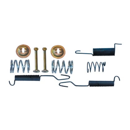 Product main image - a1d03df8-4087-4742-a03c-8d43f6672000