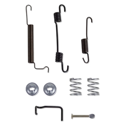 Product main image - 2758be55-e813-47bc-89ce-4590d94d80d4