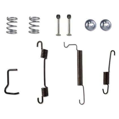 image_d93a1282-dd16-41ac-92a1-27c0c5ce9cdd