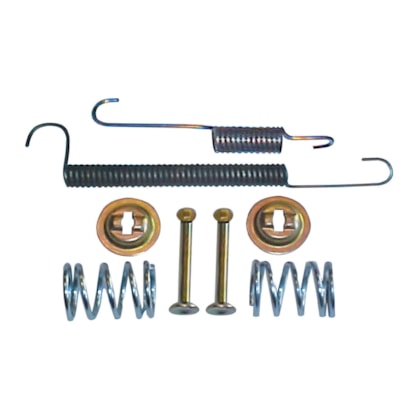 Product main image - 4b3d7f8f-bdf6-494e-8da7-620fb98ca469