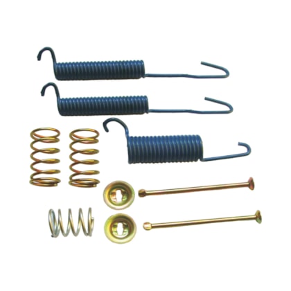 Product main image - a7b9463a-7c91-4b9c-a3f8-f03335207593