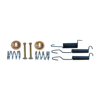 Product main image - f7b516da-fb69-451b-89e3-a08fa1a5e7d6