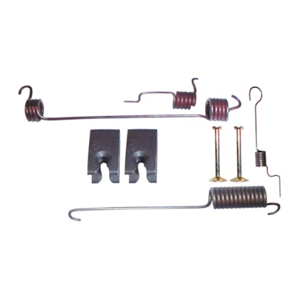 Product main image - 1e3bde2f-b3bb-49f5-9137-2c03d5b93aec