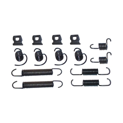 Product main image - 4b1e3b17-5165-47d7-b95e-737ed091999f