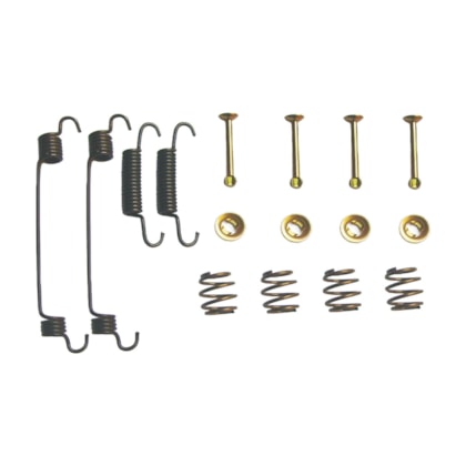 Product main image - eefa8f19-37f6-4b2a-95cc-85b8b132acf2