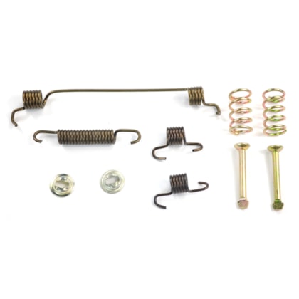 Product main image - 60921e3e-f131-4aae-bdcb-df337e10df7e