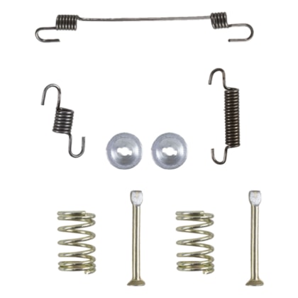 Product main image - 8f9034b6-347b-4370-877d-ea0a14cd4eeb
