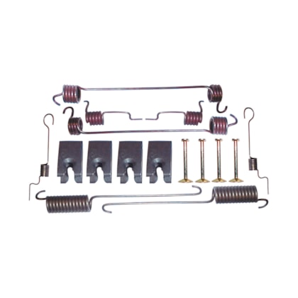 Product main image - cb1310ea-8506-49db-a55d-b5449b8f32c8