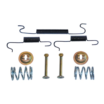 Product main image - 89394212-081b-4d21-810e-de2bc26ab849