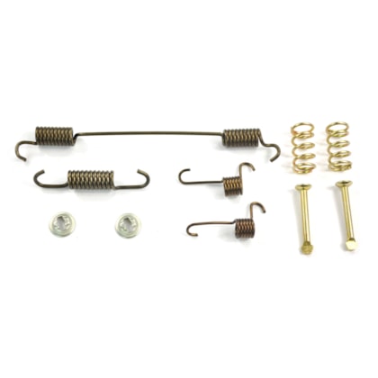 Product main image - ec6801da-3d1d-4d00-994c-8a79223e84f9