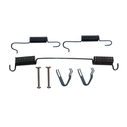 Product main image - 7dfcba62-e555-4cfc-bfbb-1c8e0b6c640a