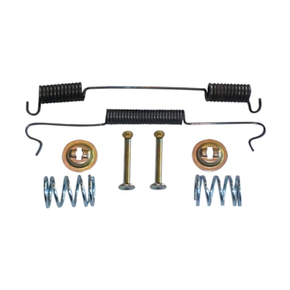 Product main image - f1fe09d5-f21c-4c2f-b9b1-d09d9bbe6d21